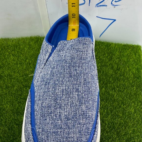 NEW MEGNYA Comfortable Casual Loafers for Women with Memory Foam Insole. - Picture 12 of 13